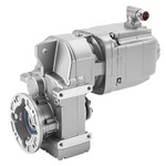 Купить 1FG1301-..C36-4... (1FG1301..C364..., 1FG13O1-..C36-4..., 1FG13O1..C364...) SIMOTICS S-1FG1 SYNCHRONOUS SERVO GEARMOTOR FLAT GEARING FZ29 MOTOR TYPE HD 600V AH36 MMAX=4,3