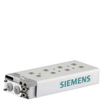 Купить 1FN3100-3WE00-0BA1 (1FN31003WE000BA1, 1FN31OO-3WEOO-OBA1, 1FN31OO3WEOOOBA1) ПЕРВИЧНАЯ ЧАСТЬ, ИСПОЛНЕНИЕ ДЛЯ ПИКОВОЙ НАГРУЗКИ, КРЫШКА ПОДГОТОВЛЕНА ДЛЯ 2 МЕТРИЧЕСКИХ РЕЗЬБОВЫХ СОЕДИНЕНИЙ, ОТДЕЛЬНОЕ ПОДКЛЮЧЕНИЕ СИЛОВОГО И СИГНАЛЬНОГО КАБЕЛЕЙ, FНОМ.=675Н, FМАКС.=1650Н, VМАКС._FНОМ.=497M/МИН, VМАКС. _FМАКС.=237M/МИН, IНОМ.=12,1A, IМАКС