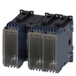 Купить 3KF1303-0MB11 (3KF13030MB11, 3KF13O3-OMB11, 3KF13O3OMB11) SWITCH DISCONNECTOR FUSE 32A, FRAME SIZE 1, 3-POLE FOR LV HRC FUSE SIZE 000 FRONT OPERATING CENTER BASIC UNIT WITHOUT HANDLE BOX TERMINAL WITHOUT FUSES