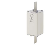 Купить 3NB1234-3KK20 (3NB12343KK20, 3NB1234-3KK2O, 3NB12343KK2O) ПЛАВКАЯ ВСТАВКА НИЗКОВОЛЬТНАЯ SITOR ТР 2 400A GR 900V DC