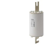 Купить 3NB1345-4KK11 (3NB13454KK11) ПЛАВКАЯ ВСТАВКА НИЗКОВОЛЬТНАЯ SITOR ТР 3L 800A AR 1250V DC