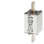 Купить 3NE1225-0 (3NE12250, 3NE1225-O, 3NE1225O) ПЛАВКАЯ ВСТАВКА SITOR КАТЕГОРИЯ GR, DIN 43620 200A , AC 690 V ,(ТИПОРАЗМЕР 1)