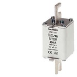 3NE3225 ПЛАВКАЯ ВСТАВКА SITOR ТИПОРАЗМЕР 1 200A, AC 1000V