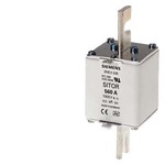 3NE3336 ПЛАВКАЯ ВСТАВКА SITOR 630A, AC 1000V, ТИПОРАЗМЕР 2/110MM