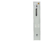 Купить 3NJ4912-3BA01 (3NJ49123BA01, 3NJ4912-3BAO1, 3NJ49123BAO1) ПРИНАДЛЕЖНОСТЬ ДЛЯ УЗКОПРОФИЛЬНЫХ РАЗЪЕДИНИТЕЛЕЙ-ПРЕДОХРАНИТЕЛЕЙ 3NJ41 ЗАГЛУШКА ДЛЯ СБОРНЫХ ШИН С РАСТОЯНИЕМ МЕЖДУ ШИНАМИ 185MM,100MM BR НОВЫЙ ДИЗАЙН