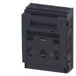 3NP1153-1DA10 (3NP11531DA10, 3NP1153-1DA1O, 3NP11531DA1O) ПРЕДОХРАНИТЕЛЬНЫЙ РАЗЪЕДИНИТЕЛЬ 3-ПОЛЮСА, NH2, 400A УСТ.НА МОНТАЖНУЮ ПАНЕЛЬ COVER LEVEL 70 MM ПРЕДОХРАНИТЕЛЬНЫЙ МОНИТОР ЭЛЕКТРОННЫЙ