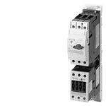 Купить 3RA1130-4EB34-0AP0 (3RA11304EB340AP0, 3RA113O-4EB34-OAPO, 3RA113O4EB34OAPO) ФИДЕРНАЯ СБОРКА ПРЯМОГО ПУСКА, AC 400V, РАЗМЕР S2 22..32 A, AC 230 V, 50 ГЦ, ВИНТОВЫЕ КЛЕММЫ, НА АДАПТЕРЕ ДЛЯ ВИНТОВОГО И ЗАЖИМНОГО МОНТАЖА ТИП КООРДИНАЦИИ 2, IQ = 50 KA