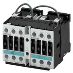 3RA1325-8XB30-1AL2 (3RA13258XB301AL2, 3RA1325-8XB3O-1AL2, 3RA13258XB3O1AL2) РЕВЕРСИВНАЯ КОНТАКТОРНАЯ СБОРКА AC-3 7.5КВТ/400V, ТИПОРАЗМЕР S0, 230V, 50/60ГЦ