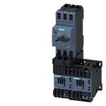 Купить 3RA2210-0EE15-2BB4 (3RA22100EE152BB4, 3RA221O-OEE15-2BB4, 3RA221OOEE152BB4) БЕСПРЕДОХРАНИТЕЛЬНАЯ РЕВЕРСИВНАЯ ФИДЕРНАЯ СБОРКА, AC 400V, ТИПОРАЗМЕР S00, 0.28.. .0.4A, DC 24V ПРУЖИННЫЕ КЛЕММЫ, ДЛЯ МОНТАЖА НА DIN-РЕЙКУ, ТИП КООРДИНАЦИИ 2, IQ = 50KA (ТАК ЖЕ СООТВЕТСТВУЕТ ТИПУ КООРДИНАЦИИ 1) 1НЗ (КОНТАКТОР)