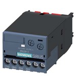 Купить 3RA2813-1FW10 (3RA28131FW10, 3RA2813-1FW1O, 3RA28131FW1O) ЭЛЕКТРОННЫЙ МОДУЛЬ БЛОК-КОНТАКТОВ С ЗАДЕРЖКОЙ СРАБАТЫВАНИЯ, ЗАДЕРЖКА ВКЛЮЧЕНИЯ, РЕЛЕЙНЫЙ 1НЗ+1НО, 24...240V AC/DC ДИАПАЗОН УСТАВОК ВРЕМЕНИ 0.05...100S ФРОНТАЛЬНАЯ УСТАНОВКА, ДЛЯ КОНТАКТОРОВ 3RT2 С ВИНТОВЫМИ КЛЕММАМИ