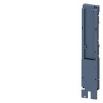Купить 3RA2932-1CA00 (3RA29321CA00, 3RA2932-1CAOO, 3RA29321CAOO) АДАПТЕР ДЛЯ МОНТАЖА НА DIN-РЕЙКУ, ТИПОРАЗМЕР S2, ДЛЯ МОНТАЖА АВТОМАТИЧЕСКОГО ВЫКЛЮЧАТЕЛЯ И УПП НА DIN-РЕЙКУ ИЛИ ДЛЯ МОНТАЖА НА ВИНТЫ
