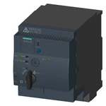 Купить 3RA6250-0EP30 (3RA62500EP30, 3RA625O-OEP3O, 3RA625OOEP3O) РЕВЕРСИВНЫЙ КОМПАКТНЫЙ ПУСКАТЕЛЬ SIRIUS 3RA62, 400V, НОМ. НАПРЯЖЕНИЕ УПРАВЛЕНИЯ 110. .. 240 B AC/DC, 50 ... 60 ГЦ, РЕГУЛИРОВКА РАСЦЕПИТЕЛЯ ПЕРЕГРУЗКИ  8 ... 32 A, IP20, ПОДКЛЮЧЕНИЕ ГЛАВНОЙ СИЛОВОЙ ЦЕПИ: ЗАМЕНЯЕМЫЕ КЛЕММЫ, БЕЗ КЛЕММ, ПОДКЛЮЧЕНИЕ ВСПОМОГАТЕЛЬНЫХ ЦЕПЕЙ: ЗАМЕНЯЕМЫЕ КЛЕММЫ, БЕЗ КЛЕММ
