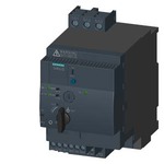 Купить 3RA6250-1AP32 (3RA62501AP32, 3RA625O-1AP32, 3RA625O1AP32) РЕВЕРСИВНЫЙ КОМПАКТНЫЙ ПУСКАТЕЛЬ SIRIUS 3RA62, UI 690B, НОМ. НАПРЯЖЕНИЕ УПРАВЛЕНИЯ 110... 240 B AC/DC, 50 ... 60 ГЦ, РЕГУЛИРОВКА РАСЦЕПИТЕЛЯ ПЕРЕГРУЗКИ 0.1 ... 0.4A, IP20, ПОДКЛЮЧЕНИЕ ГЛАВНОЙ СИЛОВОЙ ЦЕПИ: ВИНТОВЫЕ КЛЕММЫ, ПОДКЛЮЧЕНИЕ ВСПОМОГАТЕЛЬНЫХ ЦЕПЕЙ: ВИНЕТОВЫЕ КЛЕММЫ