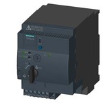 Купить 3RA6250-1CB33 (3RA62501CB33, 3RA625O-1CB33, 3RA625O1CB33) РЕВЕРСИВНЫЙ КОМПАКТНЫЙ ПУСКАТЕЛЬ SIRIUS 3RA62, UI 690B, НОМ. НАПРЯЖЕНИЕ УПРАВЛЕНИЯ 24 B AC/DC, 50... 60 ГЦ, РЕГУЛИРОВКА РАСЦЕПИТЕЛЯ ПЕРЕГРУЗКИ 1 ... 4 A, IP20, ПОДКЛЮЧЕНИЕ ГЛАВНОЙ СИЛОВОЙ ЦЕПИ: ЗАМЕНЯЕМЫЕ КЛЕММЫ, БЕЗ КЛЕММ, ПОДКЛЮЧЕНИЕ ВСПОМОГАТЕЛЬНЫХ ЦЕПЕЙ: ВИНТОВЫЕ КЛЕММЫ
