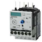 3RB2016-1SB0 (3RB20161SB0, 3RB2O16-1SBO, 3RB2O161SBO) РЕЛЕ ПЕРЕГРУЗКИ 3...12 A ДЛЯ ЗАЩИТЫ ДВИГАТЕЛЕЙ, ТИПОРАЗМЕР S00, КЛАСС 10, ДЛЯ МОНТАЖА НА КОНТАКТОР, ГЛАВНАЯ ЦЕПЬ: ВИНТ. КЛЕММЫ ВСПОМ.ЦЕПИ: ВИНТ. ПОДСОЕДИНЕНИЕ РУЧНОЙ-АВТОМАТИЧЕСКИЙ СБРОС