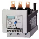 3RB2046-1EB0 (3RB20461EB0, 3RB2O46-1EBO, 3RB2O461EBO) РЕЛЕ ПЕРЕГРУЗКИ 25...100 A ДЛЯ ЗАЩИТЫ ДВИГАТЕЛЕЙ, ТИПОРАЗМЕР S3, КЛАСС 10, ДЛЯ МОНТАЖА НА КОНТАКТОР, ГЛАВНАЯ ЦЕПЬ: ВИНТ. КЛЕММЫ ВСПОМ.ЦЕПИ: ВИНТ. ПОДСОЕДИНЕНИЕ РУЧНОЙ-АВТОМАТИЧЕСКИЙ СБРОС