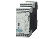 3RB2283-4AC1 (3RB22834AC1) БАЗОВЫЙ МОДУЛЬ ЭЛЕКТРОННОГО РЕЛЕ ПЕРЕГРУЗКИ 3RB22/23, ТИПОРАЗМЕР S00...S12, КЛАСС 5.. .30, РАЗДЕЛЬНЫЙ МОНТАЖ, ВСПОМ. ЦЕПИ: ПРУЖИННЫЕ КЛЕММЫ, РУЧНОЙ-АВТОМАТИЧЕСКИЙ СБРОС
