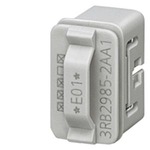 Купить 3RB2985-2CB1 (3RB29852CB1) МОДУЛЬ BASIC 2 GF ДЛЯ ЭЛЕКТРОННЫХ РЕЛЕ ПЕРЕГРУЗКИ 3RB22/23, ТИПОРАЗМЕР S00...S12