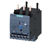 Купить 3RB3026-1NB0 (3RB30261NB0, 3RB3O26-1NBO, 3RB3O261NBO) РЕЛЕ ПЕРЕГРУЗКИ 0.32...1.25 A ДЛЯ ЗАЩИТЫ ЭЛЕКТРОДВИГАТЕЛЯ, ТИПОРАЗМЕР S0, КЛАСС 10, МОНТАЖ НА КОНТАКТОР, СИЛОВАЯ ЦЕПЬ: ВИНТОВЫЕ КЛЕММЫ, ВСПОМ. ЦЕПЬ: ВИНТОВЫЕ ЗАЖИМЫ, РУЧНОЙ-АВТО СБРОС