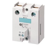 3RF2020-1AA24 (3RF20201AA24, 3RF2O2O-1AA24, 3RF2O2O1AA24) ПОЛУПРОВОДНИКОВОЕ РЕЛЕ 3RF2, МОНТАЖНАЯ ШИРИНА 45MM, 20A 230-460V / 110-230VAC ВИНТОВЫЕ КЛЕММЫ