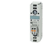 Купить 3RF2120-2AA42 (3RF21202AA42, 3RF212O-2AA42, 3RF212O2AA42) ПОЛУПРОВОДНИКОВОЕ РЕЛЕ 3RF2 WIDTH 22.5MM, 20A 24-230V / 4-30V DC ПРУЖИННЫЕ КЛЕММЫ
