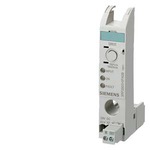 Купить 3RF2920-0FA08 (3RF29200FA08, 3RF292O-OFAO8, 3RF292OOFAO8) КОНТРОЛЬ НАГРУЗКИ БАЗОВЫЙ ТОКОВЫЙ ДИАПАЗОН 20A 40 ГРАД. С НАПРЯЖЕНИЕМ УПРАВЛЕНИЯ 24V DC ДЛЯ ПОЛУПРОВОДНИКОВЫХ РЕЛЕ / КОНТАКТОРОВ