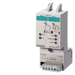 3RF2920-0GA13 (3RF29200GA13, 3RF292O-OGA13, 3RF292OOGA13) КОНТРОЛЬ НАГРУЗКИ ДИАПАЗОН ТОКОВ 20A 40 ГРАД. C 110-230V / 24V AC/DC ДЛЯ ПОЛУПРОВОДНИКОВЫХ РЕЛЕ / КОНТАКТОРОВ