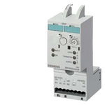 Купить 3RF2932-0JA16-1KK0 (3RF29320JA161KK0, 3RF2932-OJA16-1KKO, 3RF2932OJA161KKO) HEATING CURRENT MONITORING CURRENT RANGE 32 A 40 DEG. C 400-600 V / 24 V AC/DC FOR SOLID STATE RELAY/CONTACTOR REMOTE TEACH / W/O CONTROL CON. CUSTOMIZED VERSION