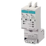 Купить 3RF2950-0KA13 (3RF29500KA13, 3RF295O-OKA13, 3RF295OOKA13) КОНТРОЛЛЕР МОЩНОСТИ ДИАПАЗОН ТОКА 50A 40 ГРАД. C 110-230V / 24V AC/DC ДЛЯ ПОЛУПРОВОДНИКОВОЕ РЕЛЕ / CONTA C PARTIAL LOAD MONITORING  C PARTIAL LOAD MONITORING