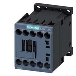 3RH2140-1BB40 (3RH21401BB40, 3RH214O-1BB4O, 3RH214O1BB4O) ВСПОМОГАТЕЛЬНЫЙ КОНТАКТОР, КОНТАКТЫ 4НО, НОМИНАЛЬНОЕ НАПРЯЖЕНИЕ ЦЕПИ УПРАВЛЕНИЯ 24В DC, ТИПОРАЗМЕР S00, ВИНТОВЫЕ КЛЕММЫ