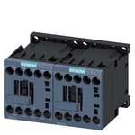 Купить 3RH2422-1BG40 (3RH24221BG40, 3RH2422-1BG4O, 3RH24221BG4O) ВСПОМОГАТЕЛЬНЫЙ КОНТАКТОР С ЗАЩЕЛКОЙ, 2НО+2НЗ, НОМИНАЛЬНОЕ ПИТАЮЩЕЕ НАПРЯЖЕНИЕ ЦЕПИ УПРАВЛЕНИЯ US DC 125V, ТИПОРАЗМЕР S00, ВИНТОВЫЕ КЛЕММЫ