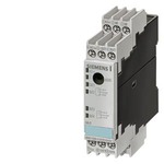 Купить 3RK1100-1CG00-0AA2 (3RK11001CG000AA2, 3RK11OO-1CGOO-OAA2, 3RK11OO1CGOOOAA2) AS-ИНТЕРФЕЙС МОДУЛЬ SLIMLINE S22.5, ЦИФР., 4A, IP20 4 X 1 ВЫХ., ЭЛЕКТР., 1A, DC 24V ПРУЖИННЫЕ ЗАЖИМЫ ШИРИНА МОДУЛЯ 22.5 MM