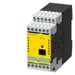 Купить 3RK1105-1BE04-2CA0 (3RK11051BE042CA0, 3RK11O5-1BEO4-2CAO, 3RK11O51BEO42CAO) AS-ИНТЕРФЕЙС МОНИТОР БЕЗОПАСНОСТИ БЕЗОПАСНОСТИ 2 БЛОКИР. ЦЕПИ IP20 ПО ОДНОЙ СИГН. ЦЕПИ