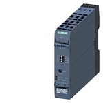 Купить 3RK1207-0CG00-2AA2 (3RK12070CG002AA2, 3RK12O7-OCGOO-2AA2, 3RK12O7OCGOO2AA2) AS-I SLIMLINE COMPACT ANALOG IP20, ANALOG SLAVE, 4AI-C/V SPRING-LOADED TERMINALS, 22.5MM . .