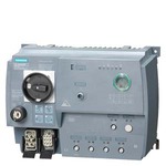 Купить 3RK1315-6KS41-2AA5 (3RK13156KS412AA5) ПУСКАТЕЛЬ ЭЛЕКТРОДВИГАТЕЛЯ SIRIUS M200D, КОММУНИКАЦИЯ ПО AS-I: AS-INTERFACE DIRECT ON-LINE STARTER, BASIC МЕХАНИЧЕСКАЯ КОММУТАЦИЯ 3 400V, AC/0,9КВТ, 0,15A...2,00A, ЭЛЕКТРОННАЯ ЗАЩИТА ОТ ПЕРЕГРУЗКИ, ТЕРМИСТОРНАЯ ЗАЩИТА: THERMOCLICK / PTC WITH BRAKE КОНТАКТ 180V DC 2DI AS-I + 2DI / 1DO ON DEVICE HAN Q4/2 - HAN Q8/0 WITH OPERATOR TERMINAL И KEY-OPERATED SWITCH