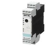 Купить 3RK1400-0BG00-0AA2 (3RK14000BG000AA2, 3RK14OO-OBGOO-OAA2, 3RK14OOOBGOOOAA2) AS-ИНТЕРФЕЙС SLIMLINE МОДУЛЬ S22.5, ЦИФР., 2I/2O, IP20 2 X 1 ВХОД, 2-ПРОВОДНЫЙ, PNP 2 X 1ВЫХ., ЭЛЕКТР., 2A, DC 24V ПРУЖИННЫЕ ЗАЖИМЫ ШИРИНА МОДУЛЯ 22.5 MM