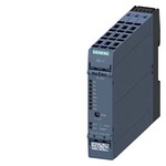Купить 3RK1400-2CG00-2AA2 (3RK14002CG002AA2, 3RK14OO-2CGOO-2AA2, 3RK14OO2CGOO2AA2) AS-I SLIMLINE COMPACT MODULE IP20, STD-SLAVE DIGITAL 4DI/4DQ SPRING-LOADED TERMINALS, 22.5MM 4X INPUT FOR 3-WIRE SENSOR SENSOR SUPPLY SWITCHABLE 4X OUTPUT TRANSISTOR 2A