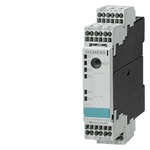 Купить 3RK1402-0BG00-0AA2 (3RK14020BG000AA2, 3RK14O2-OBGOO-OAA2, 3RK14O2OBGOOOAA2) AS-ИНТЕРФЕЙС SLIMLINE МОДУЛЬ. IP20 S22.5, ЦИФР., 2I/2OR (РЕЛЕЙНЫЕ) 2 X 1 ВХОД, 2-ПРОВОДНЫЕ, PNP 2 X 1 ВЫХОД, РЕЛЕЙНЫЕ, 6A,UC 230V ПРУЖИННЫЕ ЗАЖИМЫ ШИРИНА МОДУЛЯ 22.5 MM