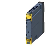 Купить 3RK1405-2BG00-2AA2 (3RK14052BG002AA2, 3RK14O5-2BGOO-2AA2, 3RK14O52BGOO2AA2) ASISAFE SLIMLINE COMPACT MODUL IP20, SAFETY-SLAVE, 2F-DI/2DQ SPRING-LOADED TERMINALS, 17.5MM FOR MECHANICAL SENSORS 2X STANDARD OUTPUT