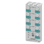 Купить 3RK1408-8SQ00-0AA3 (3RK14088SQ000AA3, 3RK14O8-8SQOO-OAA3, 3RK14O88SQOOOAA3) AS-I DATA COUPLER K60, IP67, DIGITAL, 4DI/4DO VIRTUAL, МОДУЛЬ USES 2 ADDRESSES MOUNTING PLATE MUST BE ORDE КРАСН. SEPARATELY