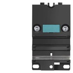 Купить 3RK1901-2DA00 (3RK19012DA00, 3RK19O1-2DAOO, 3RK19O12DAOO) AS-ИНТЕРФЕЙС. МОНТАЖНАЯ ПЛАТА ДЛЯ МОНТАЖА НА СТАНДАРТНЫХ РЕЙКАХ МОДУЛЯ K45. ДЛЯ AS-I КАБЕЛЯ (ЖЕЛТЫЙ) И AS-I КАБЕЛЯ 24V (ЧЕРН.)ITH COUPLING MODULE, RIBBON CABLE RIBBON CABLE (EMI) (APPLICATION MODULE)