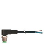 Купить 3RK1902-4HB50-5AA0 (3RK19024HB505AA0, 3RK19O2-4HB5O-5AAO, 3RK19O24HB5O5AAO) ANGLED, 5-ПОЛ., B CODING ВИНТОВЫЕ КЛЕММЫ, NO TERMINATING RESISTOR INTEGRATED