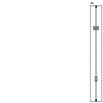 Купить 3RK1903-0CJ00 (3RK19030CJ00, 3RK19O3-OCJOO, 3RK19O3OCJOO) XB5 ДЛЯ ET 200S/DS-X/RS-X BRAKE CONTROL MODULE, 400VAC 4A FOR MOTORS WITH MECHANICAL BRAKES