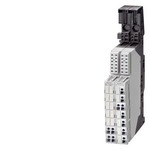 Купить 3RK1903-1AC10 (3RK19031AC10, 3RK19O3-1AC1O, 3RK19O31AC1O) SIGUARD, TM-PF30S47-C0: ТЕРМИНАЛЬНЫЙ МОДУЛЬ ДЛЯ УСТАНОВКИ PM-D F3/ F4, КЛЕММЫ ДЛЯ ПОДКЛЮЧЕНИЯ К ШИНЕ U2, ДВУХ ДАТЧИКОВ АВТОМАТИКИ БЕЗОПАСНОСТИ, КНОПКИ ВКЛЮЧЕНИЯ, ВНЕШНЕГО КОНТАКТОРА АВТОМАТИКИ БЕЗОПАСНОСТИ, СКВОЗНАЯ ШИНА AUX1