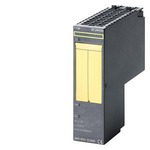 Купить 3RK1903-3CA00 (3RK19033CA00, 3RK19O3-3CAOO, 3RK19O33CAOO) SIMATIC DP, ET200S, PM-D F PROFISAFE: РАЗМНОЖИТЕЛЬ КОНТАКТОВ F-CM, C 4 НЕЗАВИСИМЫМИ КОНТАКТАМИ ДЛЯ КОММУТАЦИИ ЦЕПЕЙ АВТОМАТИКИ БЕЗОПАСНОСТИ