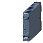 Купить 3RK2100-1CG00-2AA2 (3RK21001CG002AA2, 3RK21OO-1CGOO-2AA2, 3RK21OO1CGOO2AA2) AS-I SLIMLINE COMPACT MODULE IP20, A/B-SLAVE, DIGITAL, 4DQ SPRING-LOADED TERMINALS, 22.5MM 4X OUTPUT TRANSISTOR 2A