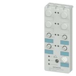 Купить 3RK2100-1CQ00-0AA3 (3RK21001CQ000AA3, 3RK21OO-1CQOO-OAA3, 3RK21OO1CQOOOAA3) AS-I COMPACT MODULE K60, IP67, A/B-SLAVE (SPEC 3.0), DIGITAL, 4DO, PNP, 4 X OUTPUT OUTPUT SUPPLY DC 24V, 4 X M12-SOCKET Y-II-ASSIGNMENT, MOUNTING PLATE 3RK19010CA00 TO BE ORDERED SEPARATELY