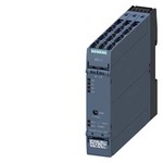 Купить 3RK2200-2CE00-2AA2 (3RK22002CE002AA2, 3RK22OO-2CEOO-2AA2, 3RK22OO2CEOO2AA2) AS-I SLIMLINE COMPACT MODULE IP20, A/B-SLAVE, DIGITAL, 4DI SCREW-TYPE TERMINAL, 22,5 MM 4X INPUT FOR 3-WIRE SENSOR SENSOR SUPPLY SWITCHABLE