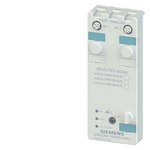 Купить 3RK2207-1BQ50-0AA3 (3RK22071BQ500AA3, 3RK22O7-1BQ5O-OAA3, 3RK22O71BQ5OOAA3) AS-INTERFACE COMPACT MODULE K60, IP67,  A/B-SLAVE (SPEC. 3.0), ANALOG, 2AI(1AI), 2(1)X INPUT CURRENT 4..20MA, +/-20MA, M12-SOCKETS. RESOLUTION 12 /14BIT,  1- OR 2-CHANNEL OPERATION,  CHANGEOVER THROUGH ID1-CODE. MOUNTING PLATE 3RK19010CA00 TO BE ORDERED SEPARATELY.