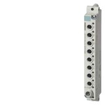 Купить 3RK2400-1CT30-0AA3 (3RK24001CT300AA3, 3RK24OO-1CT3O-OAA3, 3RK24OO1CT3OOAA3) AS-I КОМПАКТН.МОДУЛЬ K20, IP67, A/B SLAVE (SPEC. 3.0), IP67 DIGITAL, 4DI/4DO, 4 X INPUT ДЛЯ SENSOR (MECHAN./2- OR 3-WIRE) PNP, SENSOR SUPPLY ОТ U_ASI TOTAL MAX.200MA, 4 X OUTPUT 1A OUTPUT SUPPLY FROM DC 24V MAX. 2A ДЛЯ ALL OUTPUTS 8XM8-SOCKET